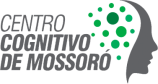 containerti/assets/img/clientes/cliente008.png