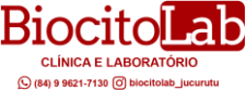 containerti/assets/img/clientes/cliente011.png